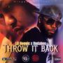 Throw It Back (feat. Dudaboy) [Explicit]