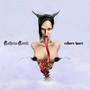 Reborn Heart (Explicit)