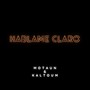 Hablame Claro (Explicit)