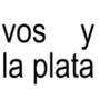 vosylaplata (Explicit)