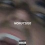 Nonut2020