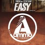 Easy (Original Mix)