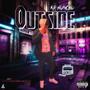 Outside (Explicit)