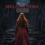 Melissandre