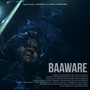 Baaware (feat. Spandan Bhattacharya & Amrutha varshinii)