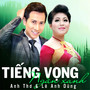 Tiếng Vọng Ngàn Xanh