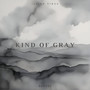 Kind of Gray