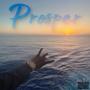 Prosper (Explicit)