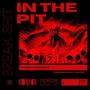 IN THE PIT (BREAK ****) (feat. OUIJABOY) [Explicit]