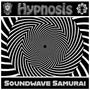 Hypnosis