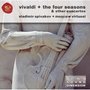 Vivaldi: Four Seasons