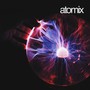 Atomix