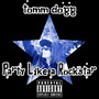 Party Like a Rockstar (Explicit)