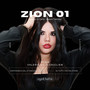Zion 01