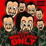 Hustlers Only (Explicit)