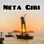 Neta Giri