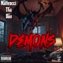 Demons (Explicit)