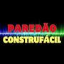 Paredão Construfácil