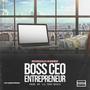 Boss Ceo Entrepreneur (Explicit)