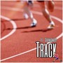 Track