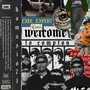 WELCOME TO COMPTON (Explicit)