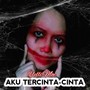 Aku tercinta cinta