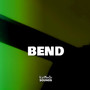 Bend (Afro Drill)