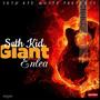 Giant (feat. Enlea)