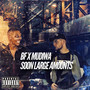 Soon Large Amounts (Explicit)