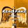 Real Fake