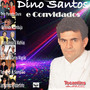 Dino Santos e Convidados