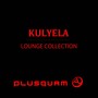 Lounge Collection