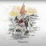 Memories (Explicit)