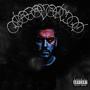 THE ONE (Explicit)