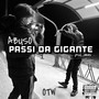 Passi da gigante (Explicit)