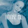 Adore me