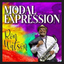 Modal Expression