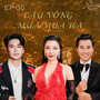 The Khang Show (EP30 Cầu Vồng Mưa Mùa Hạ)