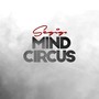 Mind Circus