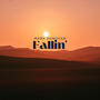 Fallin'