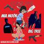 ROLLY PEN (feat. MIA MOOK & BIG TREE) [Explicit]