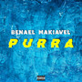 Purra (Explicit)