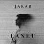 Lanet