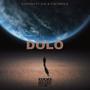 Dolo (feat. Tae Prince & Xae) [Explicit]