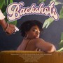 Backshots (Explicit)