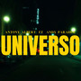 Universo (Explicit)