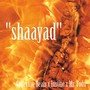 shaayad