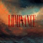 Luminance