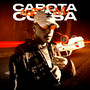 Agressivo Capota Corsa (feat. Mc Denny & Mc Gw) [Explicit]