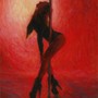 SEXNB (Explicit)